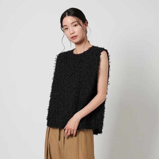 ビューティー＆ユース ユナイテッドアローズ（BEAUTY&YOUTH）/【WEB