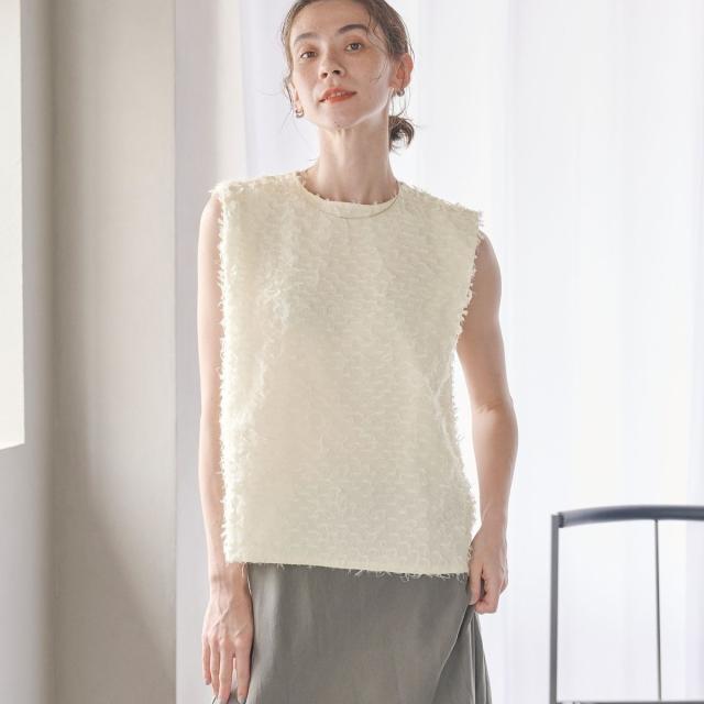 ビューティー＆ユース ユナイテッドアローズ（BEAUTY&YOUTH）/【WEB