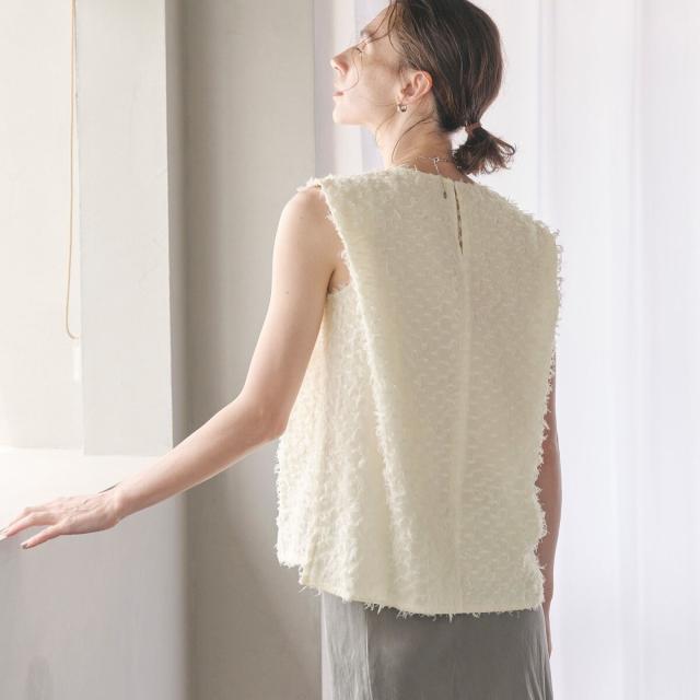 ビューティー＆ユース ユナイテッドアローズ（BEAUTY&YOUTH）/【WEB