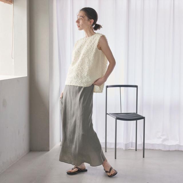 ビューティー＆ユース ユナイテッドアローズ（BEAUTY&YOUTH）/【WEB