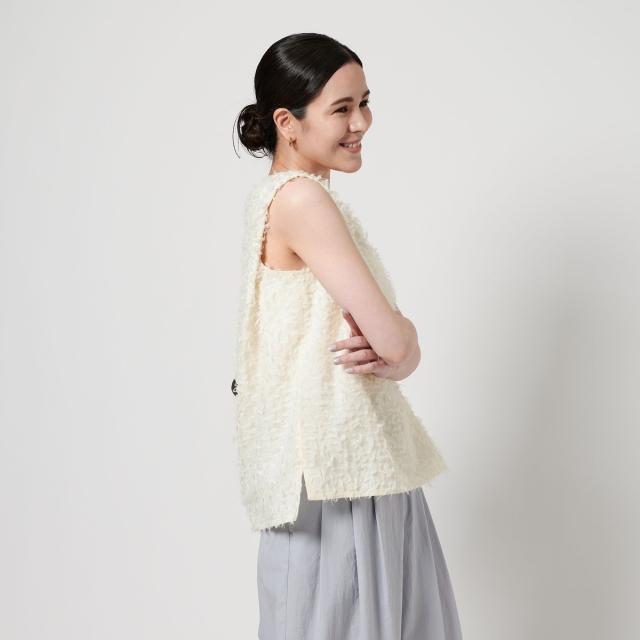 ビューティー＆ユース ユナイテッドアローズ（BEAUTY&YOUTH）/【WEB