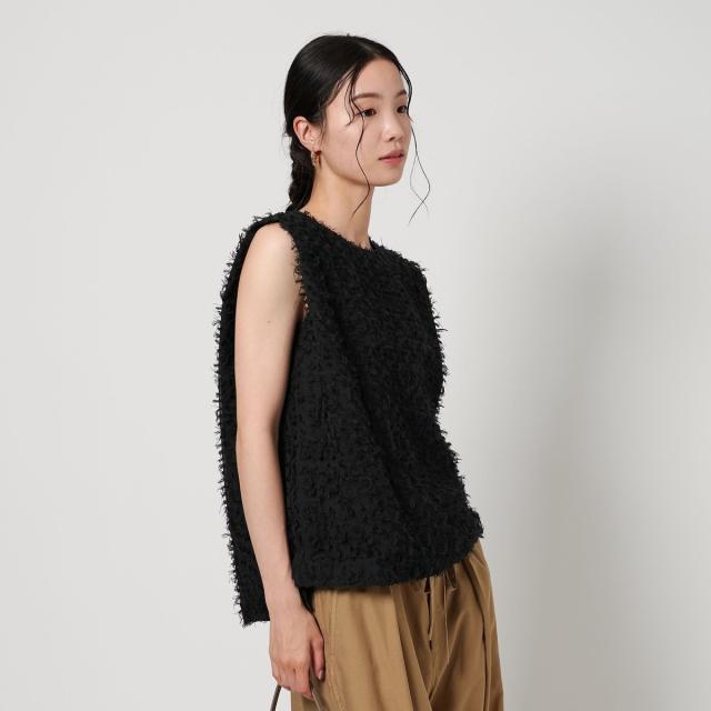 ビューティー＆ユース ユナイテッドアローズ（BEAUTY&YOUTH）/【WEB