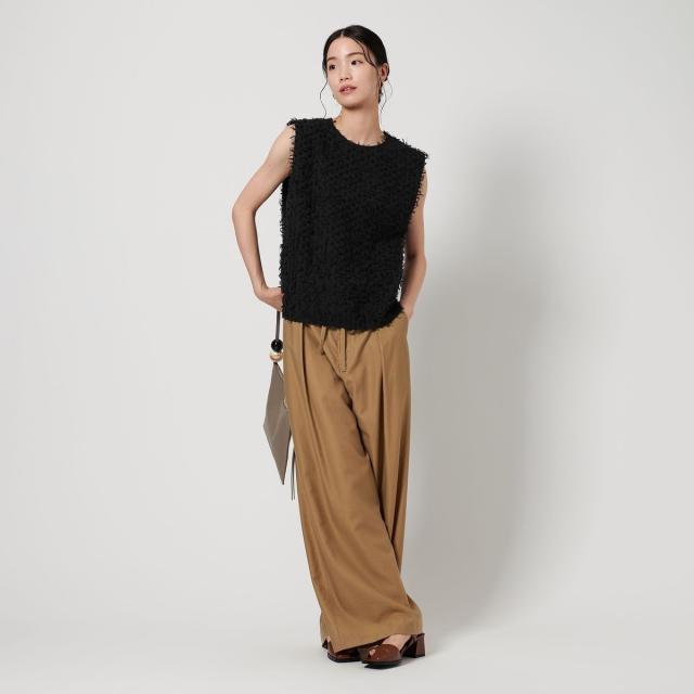 ビューティー＆ユース ユナイテッドアローズ（BEAUTY&YOUTH）/【WEB