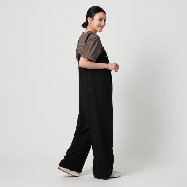 ビューティー＆ユース ユナイテッドアローズ（BEAUTY&YOUTH