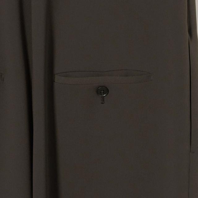 ビューティー＆ユース ユナイテッドアローズ（BEAUTY&YOUTH