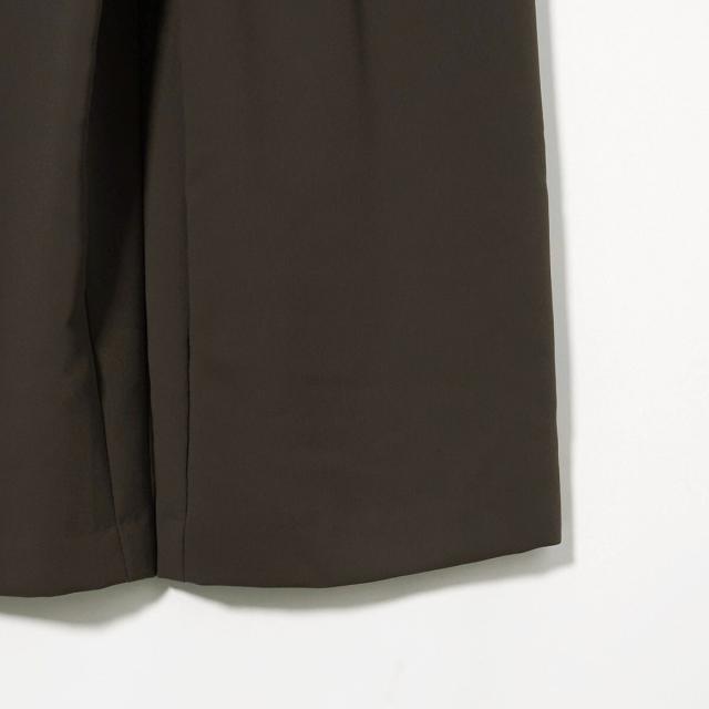 ビューティー＆ユース ユナイテッドアローズ（BEAUTY&YOUTH