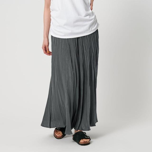 LGB ルグランブルー BACK CROSS/TK タンクトップ トップス