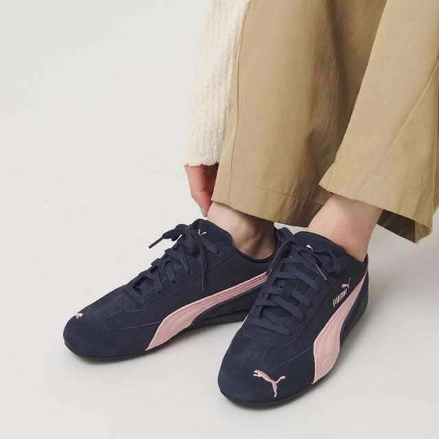ビューティー＆ユース ユナイテッドアローズ（BEAUTY&YOUTH）/＜PUMA