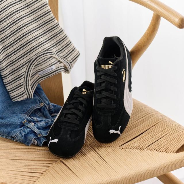 ビューティー＆ユース ユナイテッドアローズ（BEAUTY&YOUTH）/＜PUMA