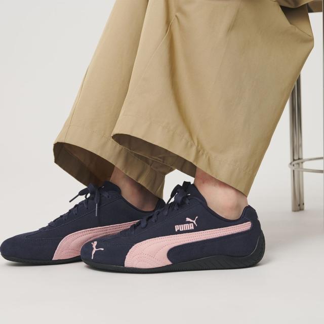 ビューティー＆ユース ユナイテッドアローズ（BEAUTY&YOUTH）/＜PUMA