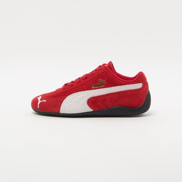 ビューティー＆ユース ユナイテッドアローズ（BEAUTY&YOUTH