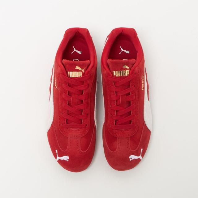 ビューティー＆ユース ユナイテッドアローズ（BEAUTY&YOUTH）/＜PUMA