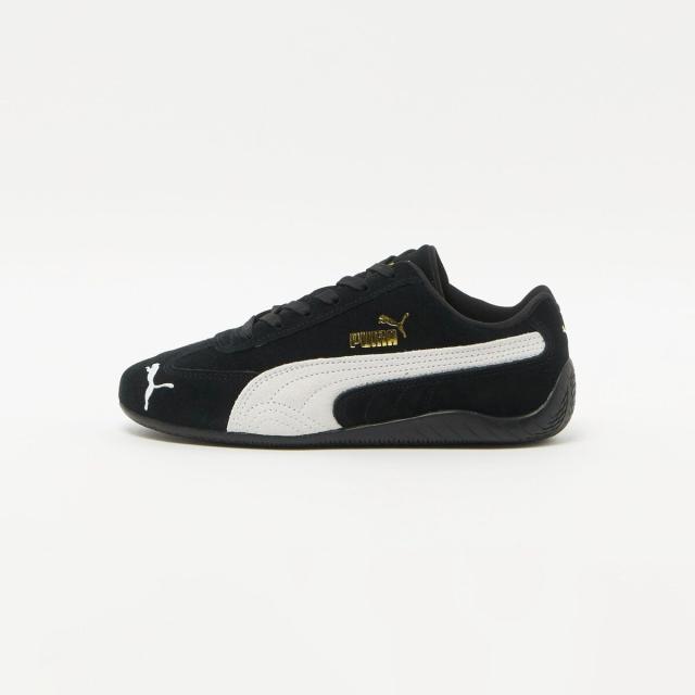 ビューティー＆ユース ユナイテッドアローズ（BEAUTY&YOUTH）/＜PUMA