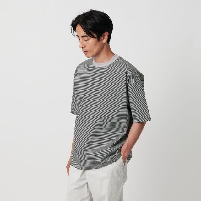 ビューティー＆ユース ユナイテッドアローズ（BEAUTY&YOUTH