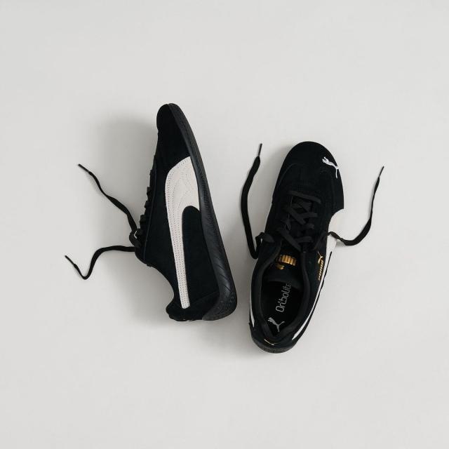 ビューティー＆ユース ユナイテッドアローズ（BEAUTY&YOUTH）/＜PUMA