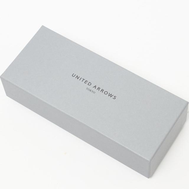 ビューティー＆ユース ユナイテッドアローズ（BEAUTY&YOUTH）/【別注】＜KANEKO OPTICAL（金子眼鏡）＞John ジョン アイウェア