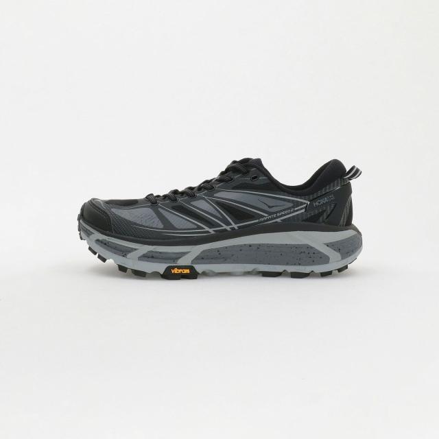 ビューティー＆ユース ユナイテッドアローズ（BEAUTY&YOUTH）/＜HOKA＞マファテスピード 2