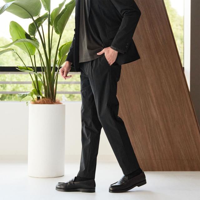 シューズ3点セット ビューティー＆ユース ユナイテッドアローズ（BEAUTY&YOUTH）/【WEB