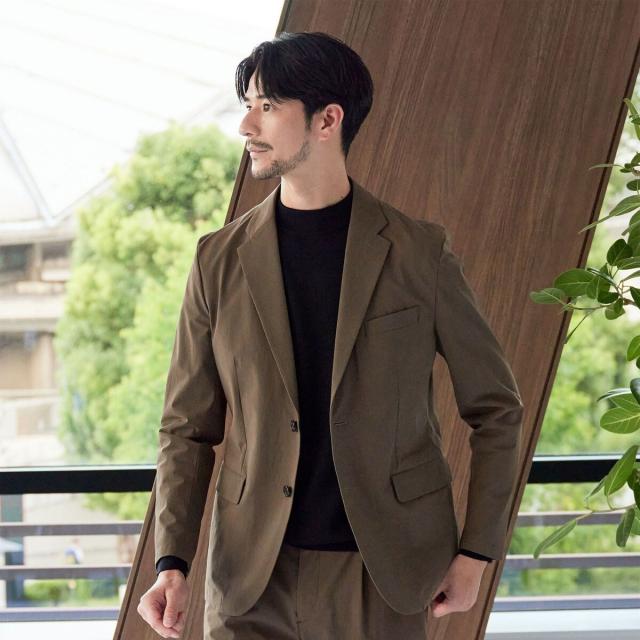 ビューティアンドユースユナイテッドアローズ ジャケット　ブルゾン XLサイズ ビューティー＆ユース ユナイテッドアローズ（BEAUTY\u0026YOUTH）⁄WEB