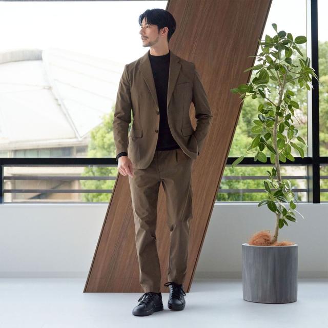 夏　アウター ビューティー＆ユース ユナイテッドアローズ（BEAUTY&YOUTH