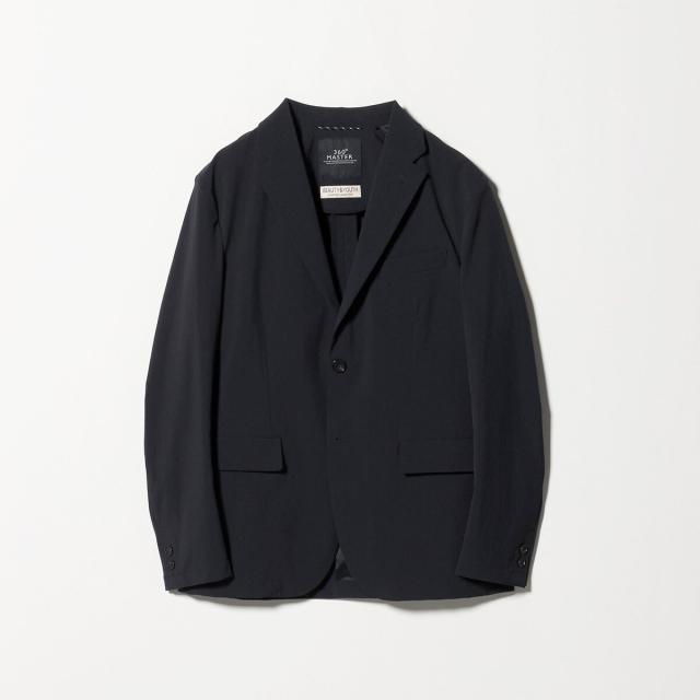 ビューティー＆ユース ユナイテッドアローズ（BEAUTY&YOUTH）/【WEB