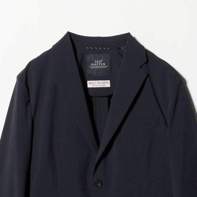 ビューティー＆ユース ユナイテッドアローズ（BEAUTY&YOUTH）/【WEB