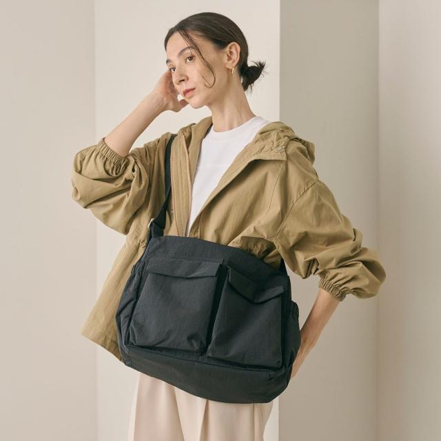 ビューティ＆ユース ユナイテッドアローズ バッグ ビューティー