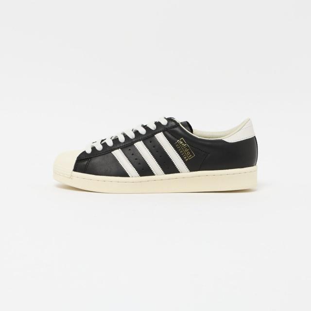 VANS バンズ スニーカーSPORT LOW BLACK GUM VN000CQRB9M スポーツ