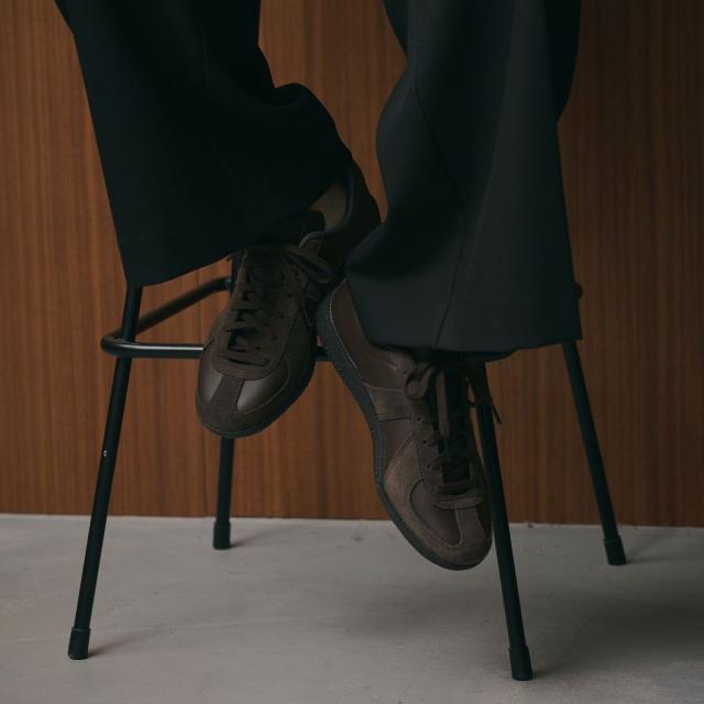 ビューティー＆ユース ユナイテッドアローズ（BEAUTY&YOUTH）/＜adidas Originals＞BW ARMY/スニーカー