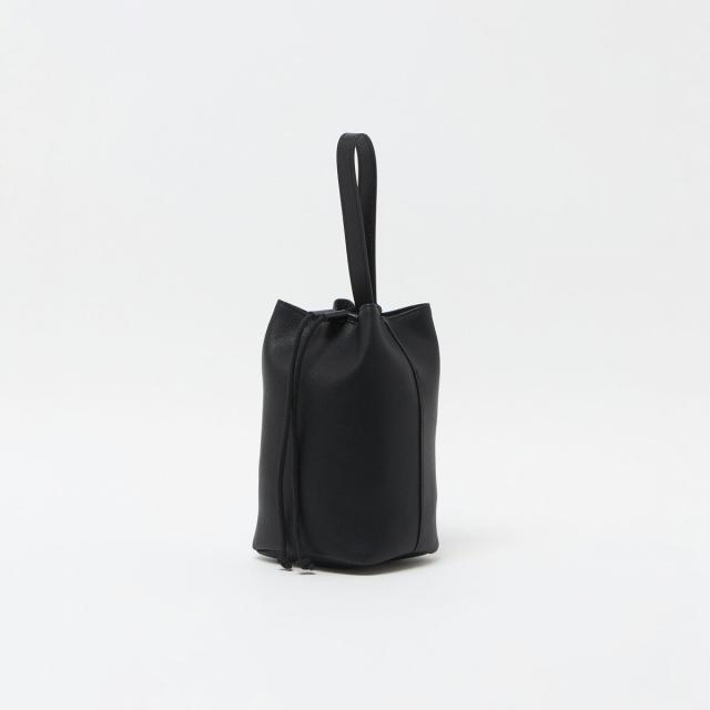 新品】ユナイテッドアローズ 巾着&トートバッグ 巾着袋｜ユナイテッド