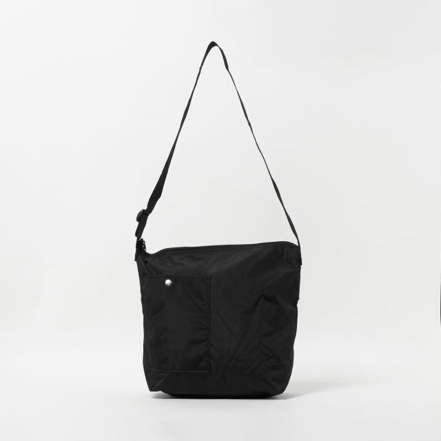 ビューティー＆ユース ユナイテッドアローズ（BEAUTY&YOUTH）/＜JULY