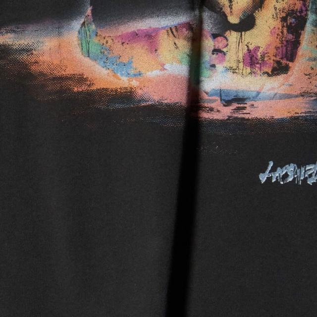 ビューティー＆ユース ユナイテッドアローズ（BEAUTY&YOUTH）/【別注