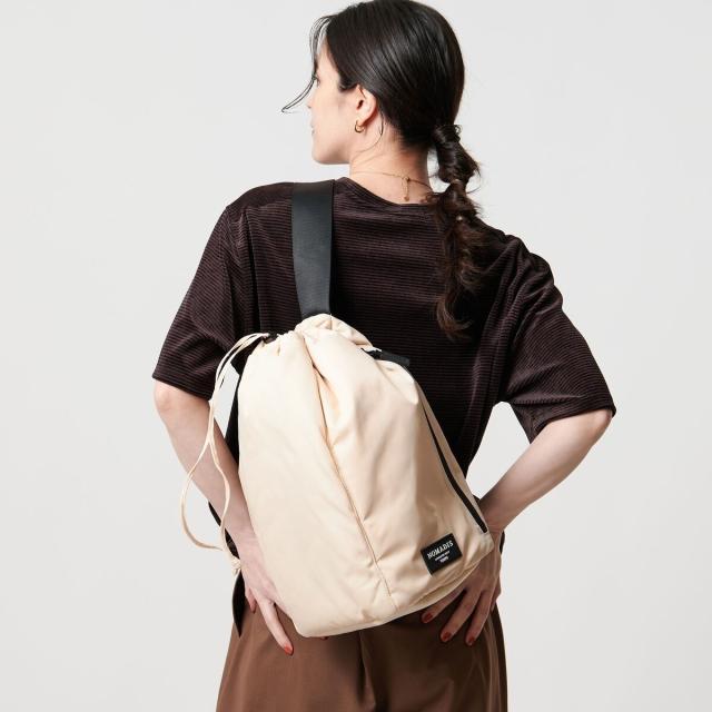 ビューティー＆ユース ユナイテッドアローズ（BEAUTY&YOUTH