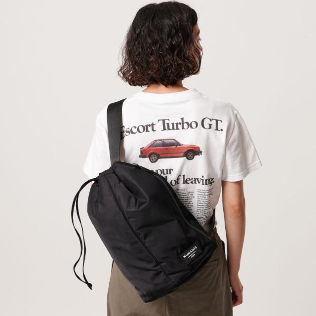 ビューティー＆ユース ユナイテッドアローズ（BEAUTY&YOUTH