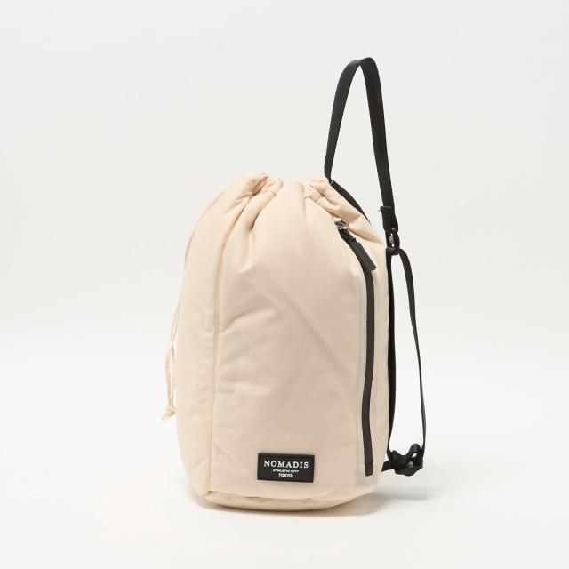 ビューティー＆ユース ユナイテッドアローズ（BEAUTY&YOUTH