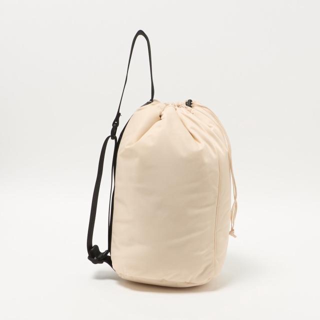 ビューティー＆ユース ユナイテッドアローズ（BEAUTY&YOUTH