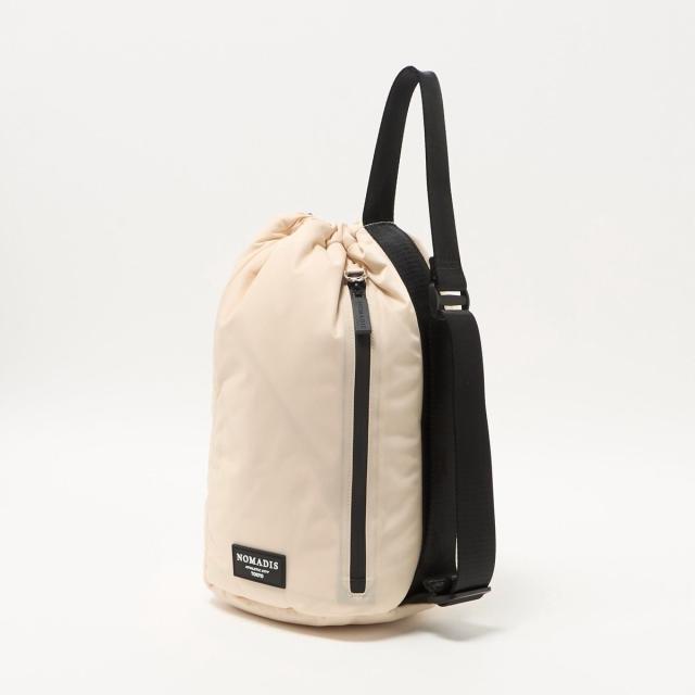 ビューティー＆ユース ユナイテッドアローズ（BEAUTY&YOUTH