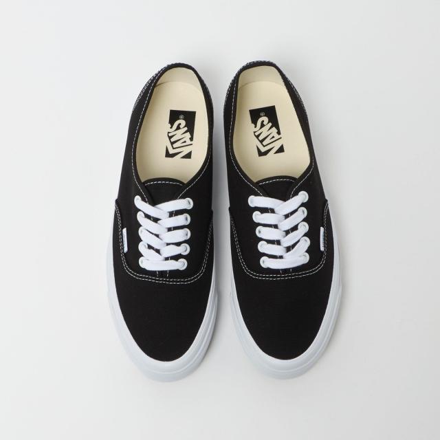ビューティー＆ユース ユナイテッドアローズ（BEAUTY&YOUTH）/＜VANS