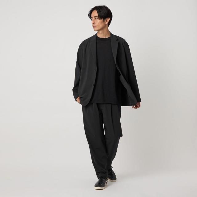united arrows セットアップ 【新品】ジャケットパンツ united arrows セットアップ 【新品】ジャケットパンツ