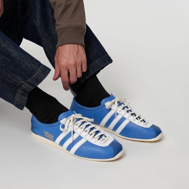 ビューティー＆ユース ユナイテッドアローズ（BEAUTY&YOUTH）/＜adidas Originals＞ジャパン スニーカー