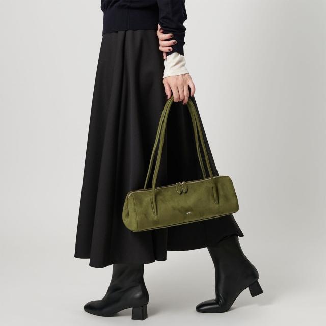 ビューティー＆ユース ユナイテッドアローズ（BEAUTY&YOUTH）/＜JW PEI＞Nova/ショルダーバッグ