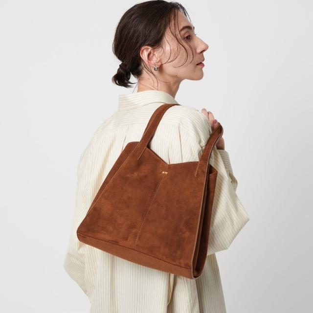 スワロフスキー Swarovski White collection White Leather キーリング