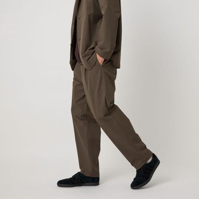 ビューティー＆ユース ユナイテッドアローズ（BEAUTY&YOUTH）/360