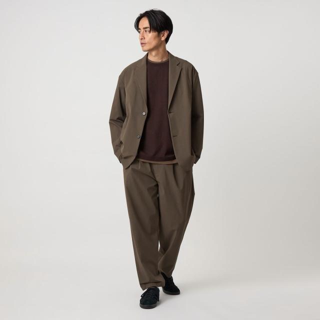 ビューティー＆ユース ユナイテッドアローズ（BEAUTY&YOUTH）/360