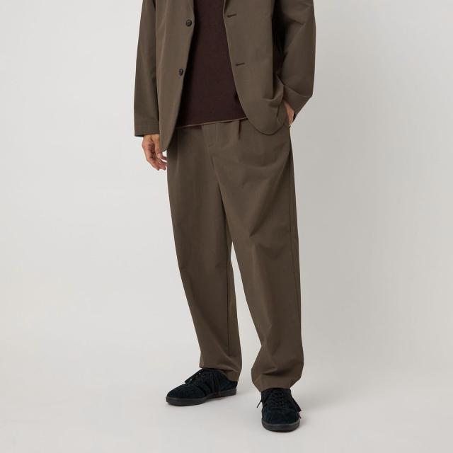 ビューティー＆ユース ユナイテッドアローズ（BEAUTY&YOUTH）/360