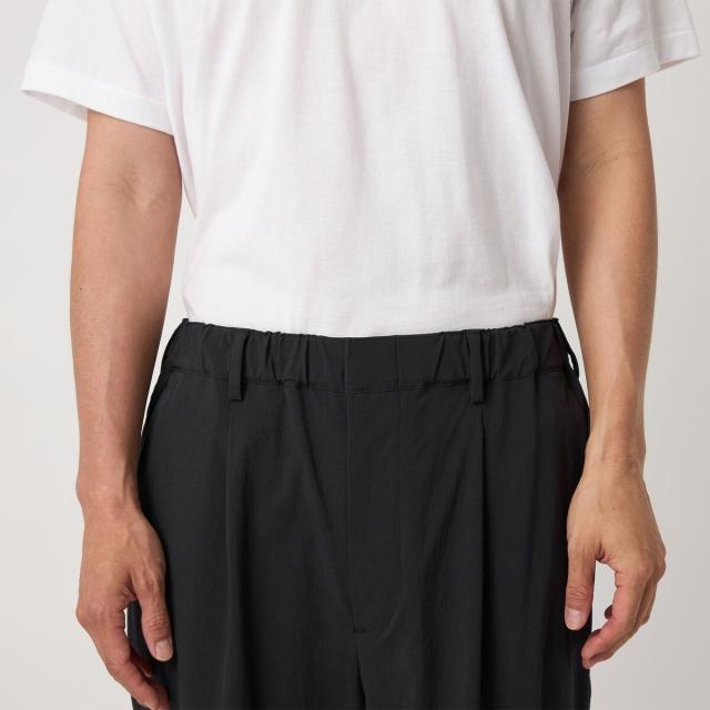 ビューティー＆ユース ユナイテッドアローズ（BEAUTY&YOUTH）/360