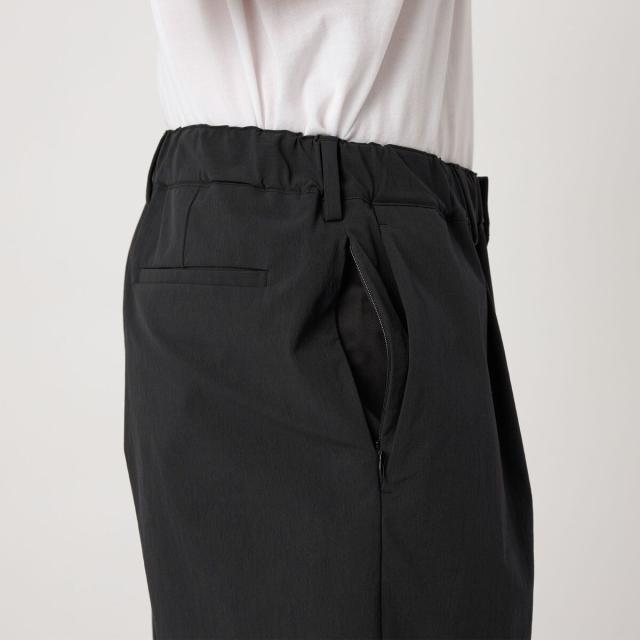 ビューティー＆ユース ユナイテッドアローズ（BEAUTY&YOUTH）/360