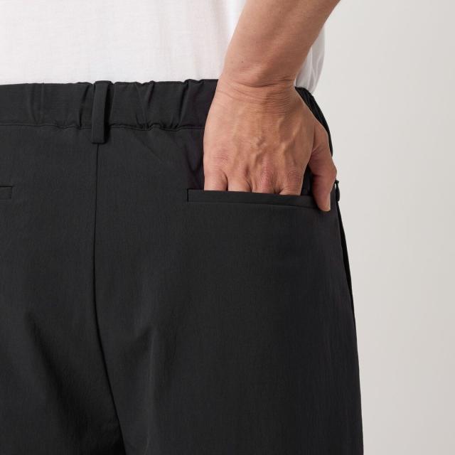 ビューティー＆ユース ユナイテッドアローズ（BEAUTY&YOUTH）/360