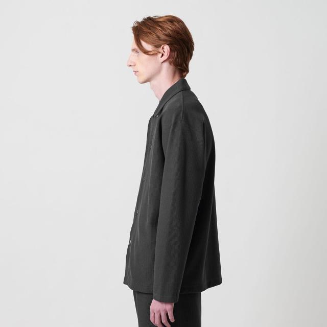 ビューティー＆ユース ユナイテッドアローズ（BEAUTY&YOUTH