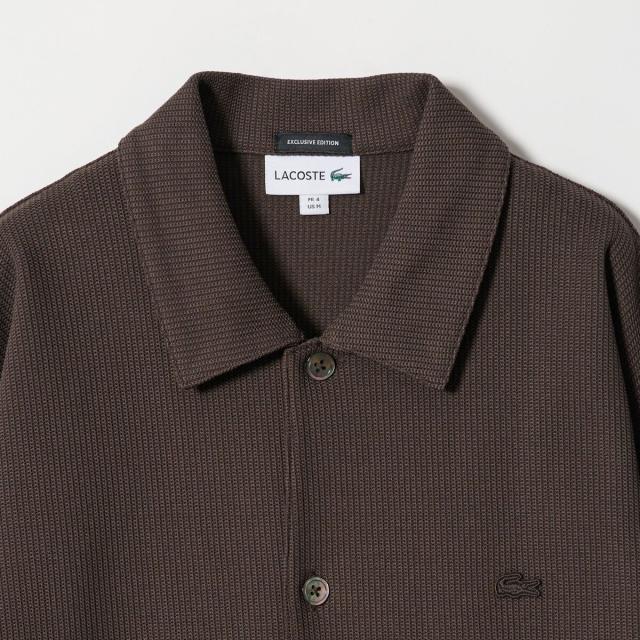 ビューティー＆ユース ユナイテッドアローズ（BEAUTY&YOUTH